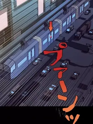 LOVE HATE JOY〜實現你所有的欲望〜 01-37話 第一季完_003017