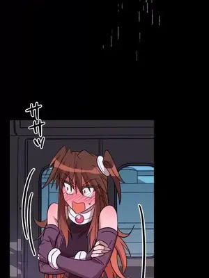 LOVE HATE JOY〜實現你所有的欲望〜 01-37話 第一季完_003019