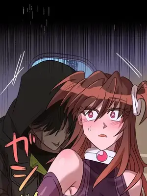 LOVE HATE JOY〜實現你所有的欲望〜 01-37話 第一季完_003022