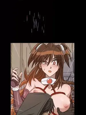 LOVE HATE JOY〜實現你所有的欲望〜 01-37話 第一季完_003023