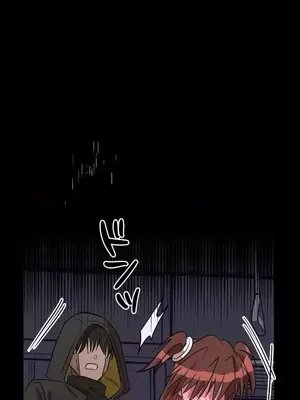 LOVE HATE JOY〜實現你所有的欲望〜 01-37話 第一季完_003028