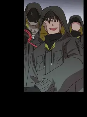 LOVE HATE JOY〜實現你所有的欲望〜 01-37話 第一季完_004018