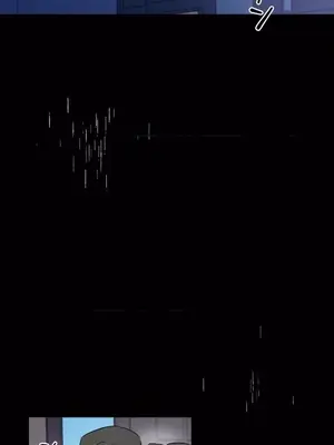 LOVE HATE JOY〜實現你所有的欲望〜 01-37話 第一季完_004021