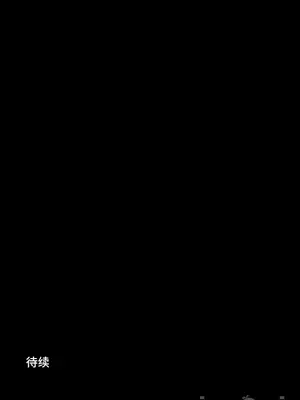 LOVE HATE JOY〜實現你所有的欲望〜 01-37話 第一季完_004031