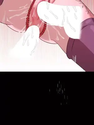 LOVE HATE JOY〜實現你所有的欲望〜 01-37話 第一季完_005010