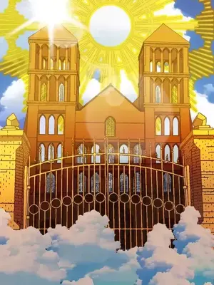 LOVE HATE JOY〜實現你所有的欲望〜 01-37話 第一季完_005012