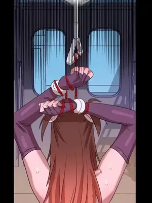 LOVE HATE JOY〜實現你所有的欲望〜 01-37話 第一季完_005015