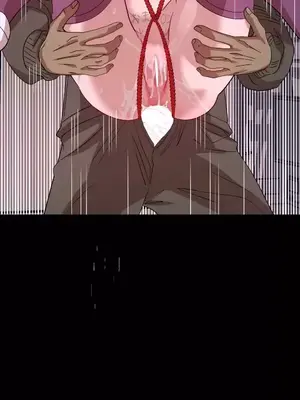 LOVE HATE JOY〜實現你所有的欲望〜 01-37話 第一季完_005018