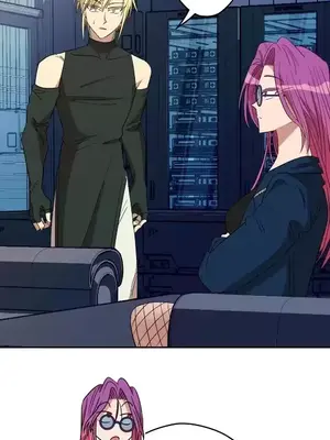 LOVE HATE JOY〜實現你所有的欲望〜 01-37話 第一季完_005030