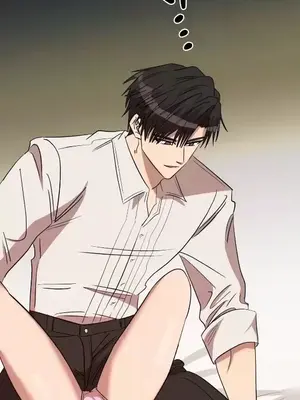 LOVE HATE JOY〜實現你所有的欲望〜 01-37話 第一季完_005035