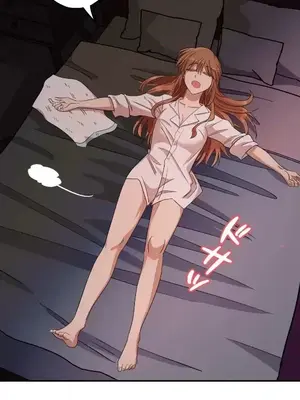 LOVE HATE JOY〜實現你所有的欲望〜 01-37話 第一季完_006017