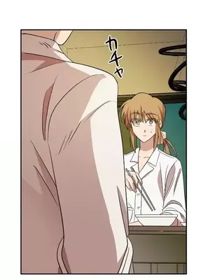 LOVE HATE JOY〜實現你所有的欲望〜 01-37話 第一季完_006029