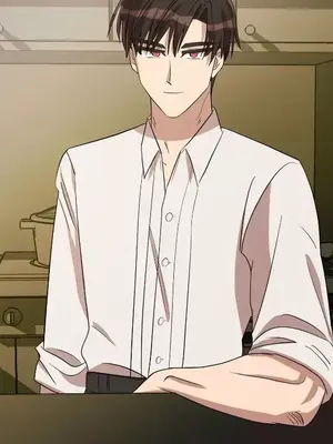 LOVE HATE JOY〜實現你所有的欲望〜 01-37話 第一季完_006030