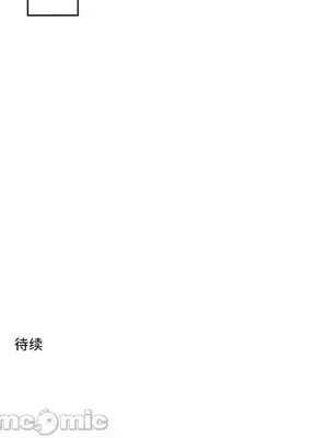 LOVE HATE JOY〜實現你所有的欲望〜 01-37話 第一季完_006031