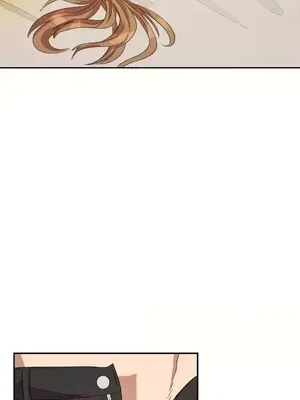 LOVE HATE JOY〜實現你所有的欲望〜 01-37話 第一季完_007023