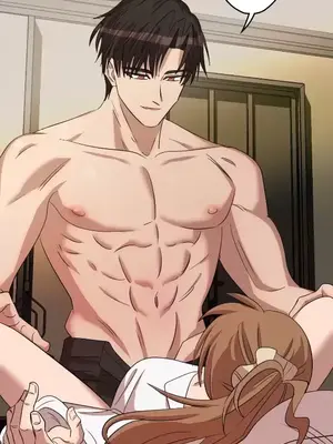 LOVE HATE JOY〜實現你所有的欲望〜 01-37話 第一季完_007029