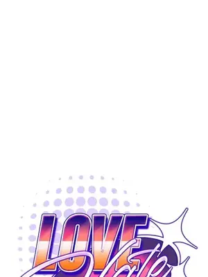 LOVE HATE JOY〜實現你所有的欲望〜 01-37話 第一季完_008013