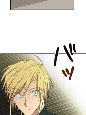 LOVE HATE JOY〜實現你所有的欲望〜 01-37話 第一季完_008028