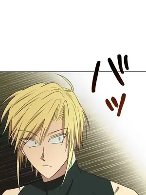 LOVE HATE JOY〜實現你所有的欲望〜 01-37話 第一季完_009002