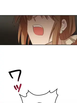 LOVE HATE JOY〜實現你所有的欲望〜 01-37話 第一季完_009005