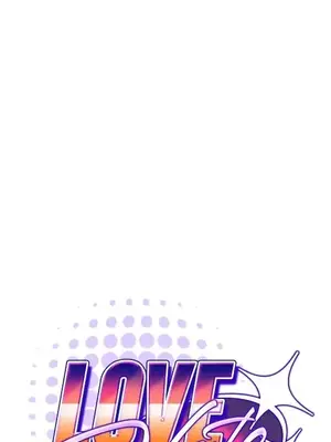 LOVE HATE JOY〜實現你所有的欲望〜 01-37話 第一季完_009006