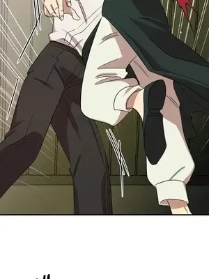 LOVE HATE JOY〜實現你所有的欲望〜 01-37話 第一季完_009008