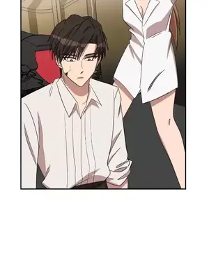 LOVE HATE JOY〜實現你所有的欲望〜 01-37話 第一季完_009017