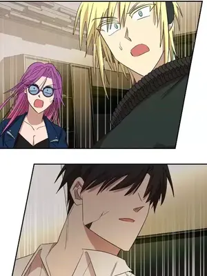 LOVE HATE JOY〜實現你所有的欲望〜 01-37話 第一季完_009019