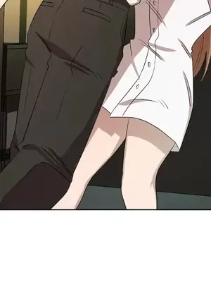 LOVE HATE JOY〜實現你所有的欲望〜 01-37話 第一季完_009020