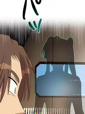 LOVE HATE JOY〜實現你所有的欲望〜 01-37話 第一季完_010010