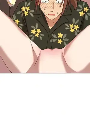 LOVE HATE JOY〜實現你所有的欲望〜 01-37話 第一季完_011021