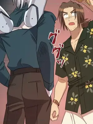 LOVE HATE JOY〜實現你所有的欲望〜 01-37話 第一季完_012019