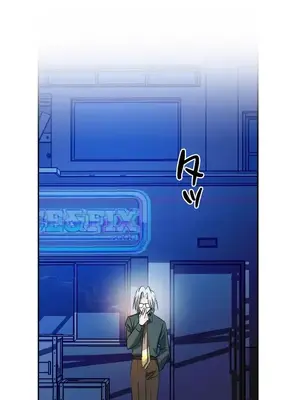 LOVE HATE JOY〜實現你所有的欲望〜 01-37話 第一季完_012021