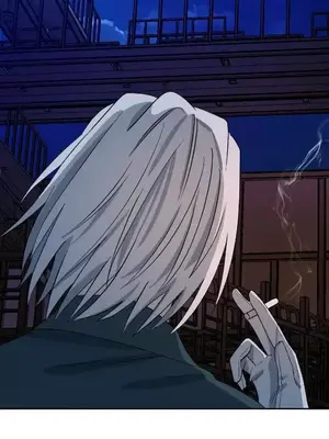 LOVE HATE JOY〜實現你所有的欲望〜 01-37話 第一季完_013002