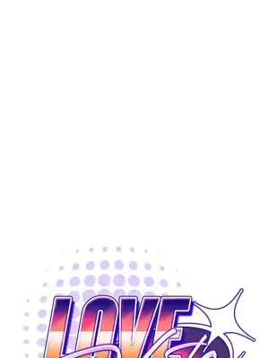 LOVE HATE JOY〜實現你所有的欲望〜 01-37話 第一季完_013007