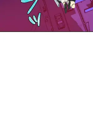 LOVE HATE JOY〜實現你所有的欲望〜 01-37話 第一季完_013014