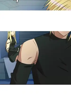 LOVE HATE JOY〜實現你所有的欲望〜 01-37話 第一季完_014003