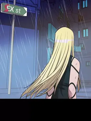 LOVE HATE JOY〜實現你所有的欲望〜 01-37話 第一季完_014005