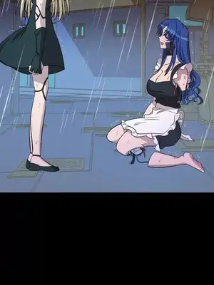 LOVE HATE JOY〜實現你所有的欲望〜 01-37話 第一季完_014006