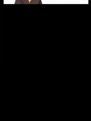 LOVE HATE JOY〜實現你所有的欲望〜 01-37話 第一季完_014012