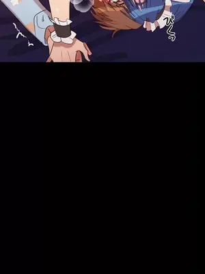 LOVE HATE JOY〜實現你所有的欲望〜 01-37話 第一季完_014020