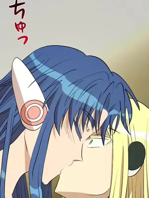 LOVE HATE JOY〜實現你所有的欲望〜 01-37話 第一季完_015013