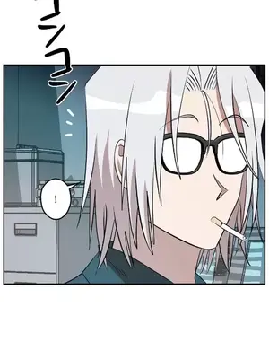 LOVE HATE JOY〜實現你所有的欲望〜 01-37話 第一季完_015023