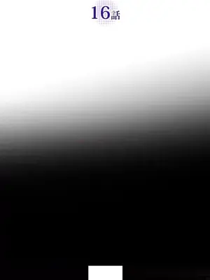 LOVE HATE JOY〜實現你所有的欲望〜 01-37話 第一季完_016008