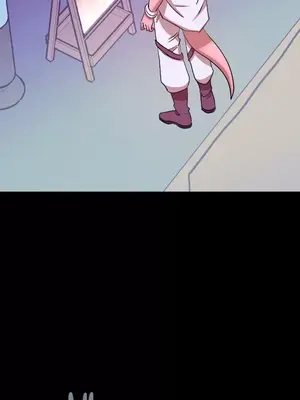 LOVE HATE JOY〜實現你所有的欲望〜 01-37話 第一季完_016013