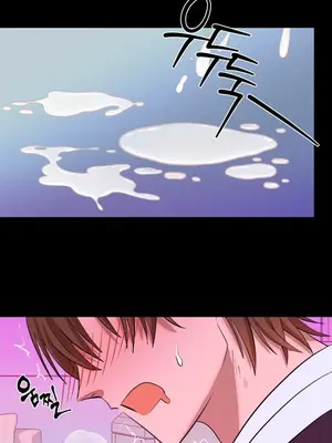 LOVE HATE JOY〜實現你所有的欲望〜 01-37話 第一季完_016018k