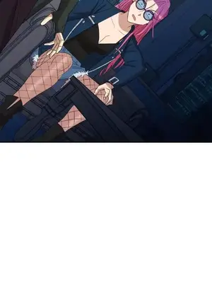 LOVE HATE JOY〜實現你所有的欲望〜 01-37話 第一季完_016024