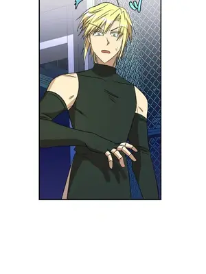 LOVE HATE JOY〜實現你所有的欲望〜 01-37話 第一季完_017010