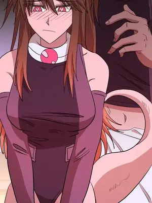 LOVE HATE JOY〜實現你所有的欲望〜 01-37話 第一季完_017019