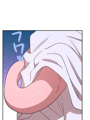 LOVE HATE JOY〜實現你所有的欲望〜 01-37話 第一季完_017024